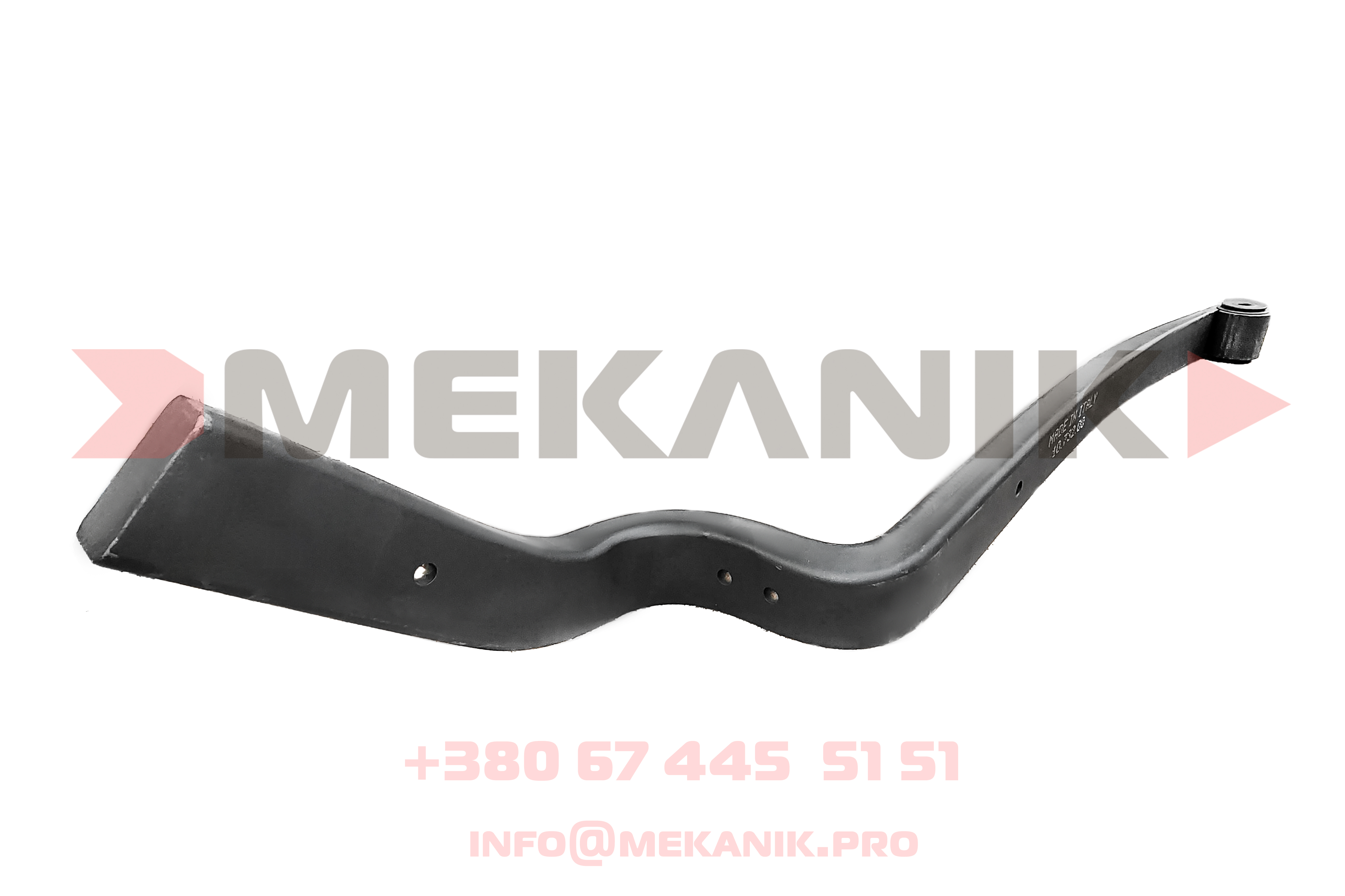 MKO 6225465 MEKANIK OEM